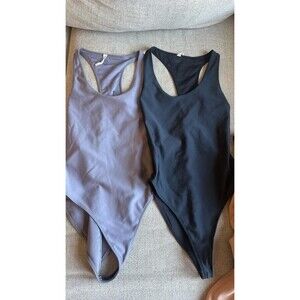 ALO Bodysuits